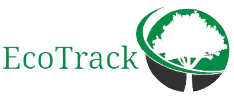 EcoTrack User