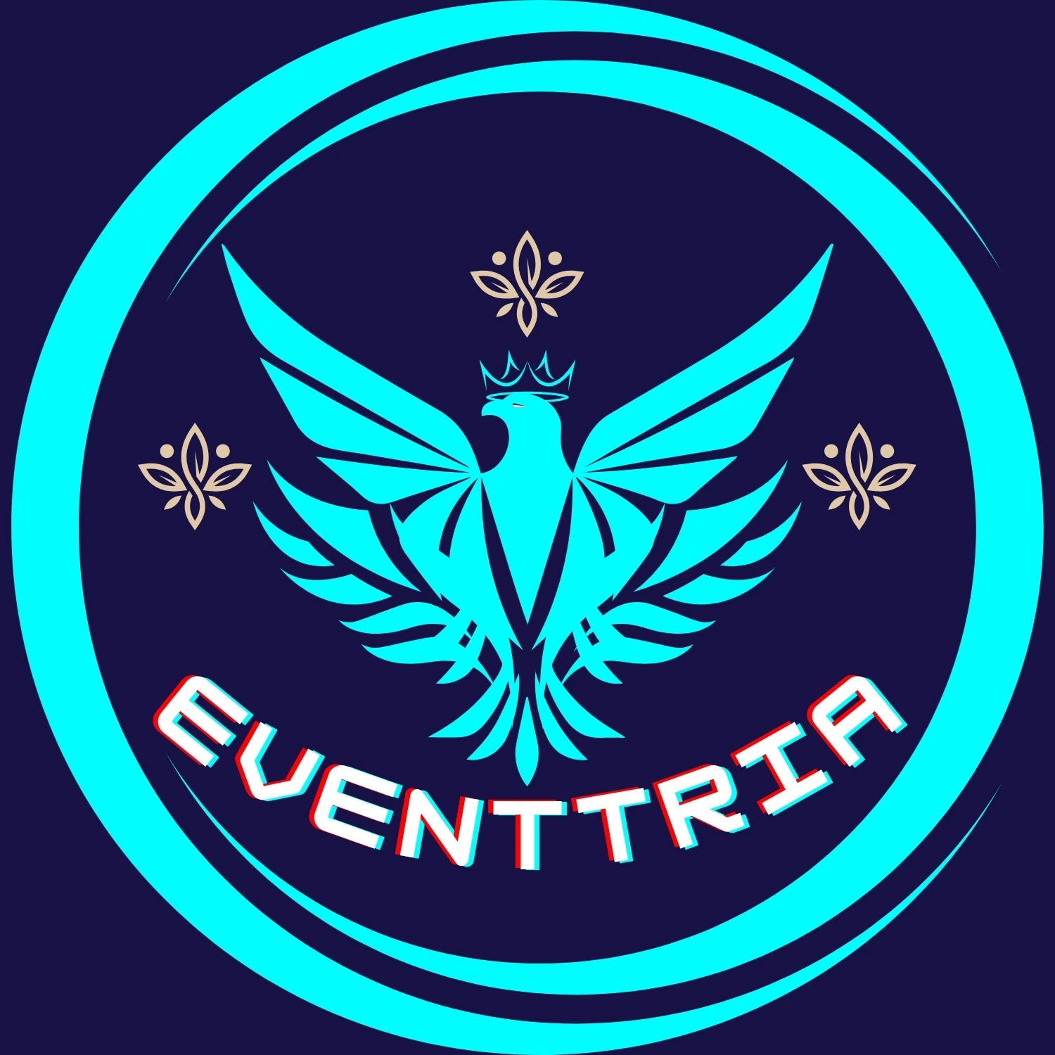 EventTria