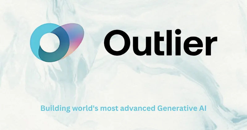 Outlier.ai