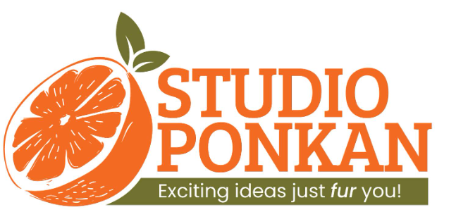 Studio Ponkan Client